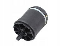 PODUSZKA ZAWIESZENIA MIECH TYŁ LAND ROVER RANGE ROVER L322 02-12 RKB000151