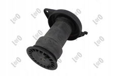 PODUSZKA ZAWIESZENIA MIECH TYŁ CITROEN JUMPER FIAT DUCATO PEUGEOT BOXER 06-