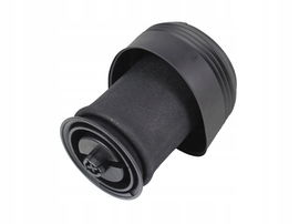 PODUSZKA ZAWIESZENIA MIECH TYŁ BMW X5 F15 F85 X6 F16 F86 14-18 37126795013