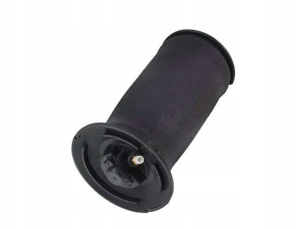 PODUSZKA ZAWIESZENIA MIECH TYŁ BMW 5 E61 04-10 37126765602 37126765603