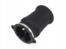 PODUSZKA ZAWIESZENIA MIECH TYŁ MERCEDES VIANO VITO W639 03- INCL. VALVE x 6