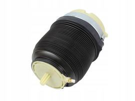 PODUSZKA ZAWIESZENIA MIECH TYŁ AUDI A6 C6 04-11 4F0616001J 4F0616001 4F0616