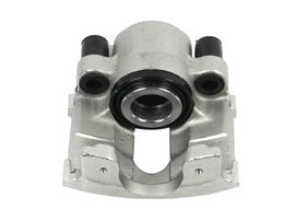 ZACISK HAMULCOWY TYŁ LEWY MERCEDES SPRINTER B901 B902 B904 VW LT 35 II 95-