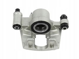 ZACISK HAMULCOWY TYŁ LEWY MERCEDES SPRINTER B903 B909 VW LT 28 II 95- 2D061