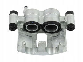 ZACISK HAMULCOWY PRZÓD LEWY CITROEN JUMPER I FIAT DUCATO PEUGEOT BOXER 94-0