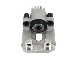 ZACISK HAMULCOWY TYŁ PRAWY BMW E39 Touring 99-04 34211164188