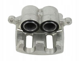 ZACISK HAMULCOWY PRZÓD LEWY MERCEDES VIANO W639 VITO W639 03-07 A6394200083