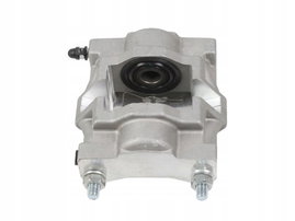 ZACISK HAMULCOWY TYŁ PRAWY CITROEN C5 01- 4400L3 1607374780