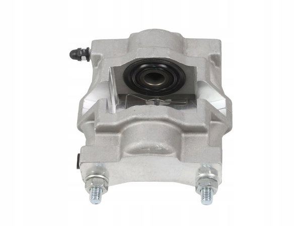 ZACISK HAMULCOWY TYŁ PRAWY CITROEN C5 01- 4400L3 1607374780