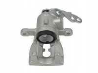 ZACISK HAMULCOWY TYŁ LEWY FORD FOCUS GALAXY KUGA MONDEO S-MAX 05-15 6G912D0