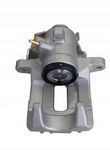 ZACISK HAMULCOWY TYŁ PRAWY AUDI A6 C5 ALLROAD C5 VW PASSAT B5 B5FL 96-05 8E