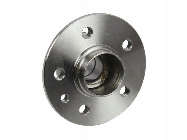 PIASTA KOŁA (TYŁ, NO. OF HOLES: 5, DIAM. [mm]: 139) MG ZT/ ROVER 75 [I] 99-