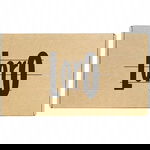 PIASTA KOŁA (TYŁ, NO. OF HOLES: 5, DIAM. [mm]: 162) DODGE JOURNEY/ FIAT FRE