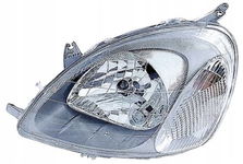 Depo 212-11A2R-LD-EM reflektor depo