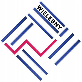 [212-11C9L-LD-E] Reflektor L (H7/HB3/PY21W/W5W, e