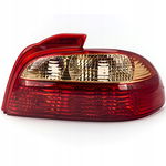 LAMPA TYł TYLNA TOYOTA AVENSIS T22 '00-'03 PRAWA