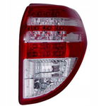 LAMPA TYŁ TYLNA TOYOTA RAV 4 III 08-13 PRAWA DEPO
