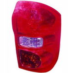 LAMPA TYŁ TYLNA TOYOTA RAV 4 II 2 00-05 PRAWA DEPO