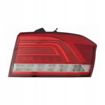 LAMPA TYŁ TYLNA VW PASSAT B8 '14- DEPO PRAWA