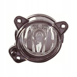 HALOGEN VW TRANSPORTER T5 '03-'15 PRAWY DEPO