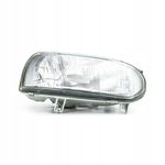 REFLEKTOR VW GOLF III 3 H1 E7 H5 '91-'99 LEWY DEPO