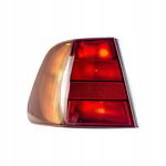 LAMPA TYLNA VW POLO 6KV '95-'02 LEWA DEPO