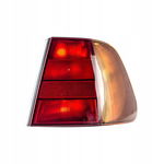 LAMPA TYLNA VW POLO 6KV '95-'02 PRAWA DEPO