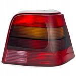 LAMPA TYLNA VW GOLF IV 4 '97-'05 - PRAWA - DEPO