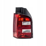 LAMPA TYLNA VW TRANSPORTER T6 '15- LEWA DEPO