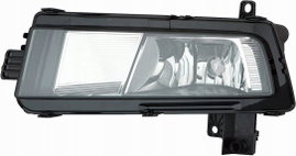 HALOGEN LEWY OE 5TA941661 DEPO