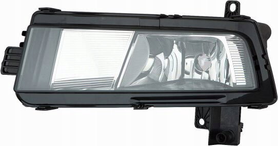 HALOGEN LEWY OE 5TA941661 DEPO