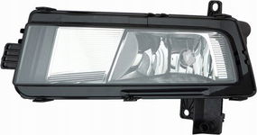 HALOGEN PRAWY OE 5TA941662 DEPO