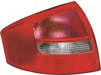 LAMPA TYŁ TYLNA AUDI A6 C5 '01-'05 LEWA DEPO