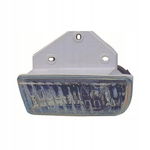 HALOGEN VW TRANSPORTER T4 '90-'03 LEWY DEPO