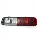 LAMPA TYLNA WEWN. PRAWA MITSUBISHI PAJERO III