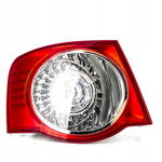 LAMPA TYLNA VW JETTA III 3 '05-'10 LEWA DEPO