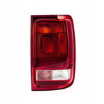 LAMPA TYLNA VW AMAROK '10- PRAWA DEPO