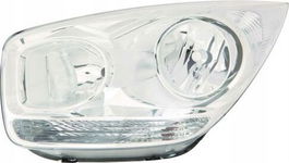 REFLEKTOR LAMPA KIA VENGA YN '10- LEWA DEPO