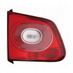 LAMPA TYŁ TYLNA VW TIGUAN I 1 '07- DEPO LEWA