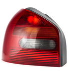 Lampa TYLNA LEWA AUDI A3 (8L) '96> DEPO