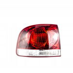 LAMPA TYLNA VW TOUAREG '02-'10 LEWA DEPO