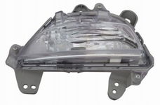 KIERUNKOWSKAZ LAMPA POZYCYJNA MAZDA DEPO 316-1615R