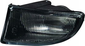 HALOGEN TOYOTA AVENSIS T22 '97-'03 LEWY DEPO
