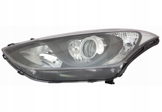 REFLEKTOR HYUNDAI DEPO 221-1161RMLEMN2