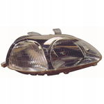 REFLEKTOR HONDA CIVIC VI 6 EJ EK 95-01 PRAWY DEPO