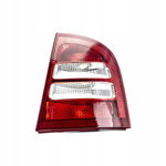 LAMPA TYLNA SKODA OCTAVIA I 1 '96-'10 PRAWA DEPO