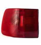 Lampa TYLNA LEWA AUDI A6 (4A/C4) 94 -12 /96 - DEPO