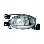 HALOGEN HONDA ACCORD VII 7 '03-'08 PRAWY DEPO