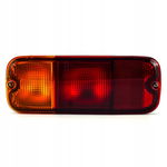 LAMPA TYLNA LEWA SUZUKI JIMNY '01 /VITARA '98 -02'