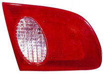 LAMPA TYLNA TYŁ . TY.COROLA '98. 81580-12060
